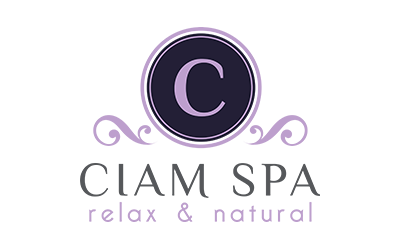 ciam spa