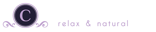 ciam spa